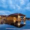 Red Roof Inn Dothan - map
