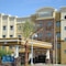 Staybridge Suites Phoenix - Glendale Sports Dist By Ihg - map