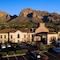 Fairfield Inn & Suites Tucson North Oro Valley - map