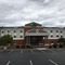Holiday Inn Express Hotel & Suites Athens By Ihg - map