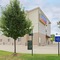 Candlewood Suites Conway By Ihg - map