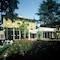 Hotel Delle Rose Terme & Wellnes Spa - map