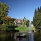 Althoff Schlosshotel Lerbach - map