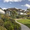 Seacliff Inn Aptos, Tapestry Collection By Hilton - map