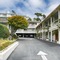 Carmel Bay View Inn - map