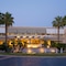 Coronado Island Marriott Resort & Spa - map