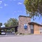 Best Western Corte Madera Inn - map