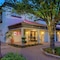 Best Western Plus Palm Court Hotel - map