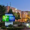 Holiday Inn Express & Suites Fremont - Milpitas Central - map