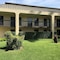 Best Western Plus South Coast Inn - map