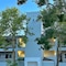 Best Western Dry Creek Inn - Villa Toscana & Casa Siena - map