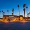 Best Western Date Tree Hotel - map