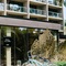 Hotel La Jolla, Curio Collection By Hilton - map