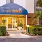 Sonesta Simply Suites Irvine East Foothill - map