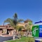 Holiday Inn Express Lompoc By Ihg - map