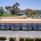 Best Western Oceanside Inn - map