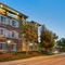 Comfort Inn & Suites Near Ontario Airport - map
