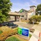Holiday Inn Express & Suites Paso Robles By Ihg - map