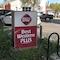 Best Western Plus Black Oak - map