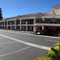Atherton Park Inn & Suites - map