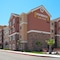 Staybridge Suites Rocklin - Roseville Area By Ihg - map