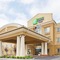 Holiday Inn Express & Suites Salinas By Ihg - map