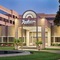 Radisson Hotel Sunnyvale – Silicon Valley - map