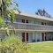 Ramada By Wyndham Sunnyvale Silicon Valley - map