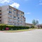 Crowne Plaza Silicon Valley N - Union City By Ihg - map