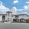 Best Western Rose Garden Inn - map