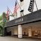 The London West Hollywood At Beverly Hills - map
