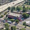 Best Western Los Angeles Worldport Hotel - map