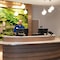Even Hotels Denver Tech Center-Englewood By Ihg - map