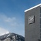 Ac Hotel Frisco Colorado - map