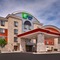 Holiday Inn Express & Suites Grand Junction By Ihg - map