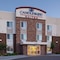 Candlewood Suites Loveland By Ihg - map