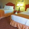 Red Arrow Inn & Suites, A Travelodge By Wyndham - map