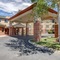 Holiday Inn Express & Suites Montrose - Black Canyon Area By Ihg - map