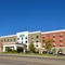 Holiday Inn Express & Suites Pueblo North By Ihg - map