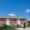 Super 8 By Wyndham Colorado Springs Chestnut Street - map