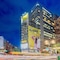 Check Inn Taipei Xinyi - map