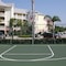 Summer Bay Orlando By Exploria Resorts - map