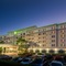Holiday Inn Fort Lauderdale Airport By Ihg - map