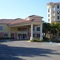 Best Western Intracoastal Inn - map
