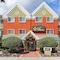 Extended Stay America Suites Orlando Lk Mary 1040Greenwood Blvd - map