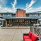 Aspen Square Condominium Hotel - map