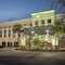 Holiday Inn Pensacola - University Area, An Ihg Hotel - map