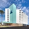 Best Western New Smyrna Beach Hotel & Suites - map