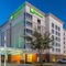 Holiday Inn Winter Haven By Ihg - map
