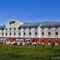 Holiday Inn Express & Suites Thomasville By Ihg - map